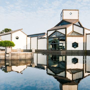 杭州+乌镇+苏州5日4晚自由行 杭州+乌镇+苏州5日4晚自由行