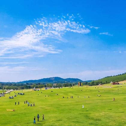 安吉+莫干山5日4晚私家团 安吉+莫干山5日4晚私家团