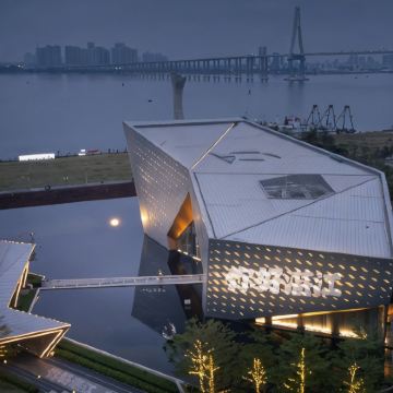 湛江+徐闻+硇洲岛4日3晚私家团 湛江+徐闻+硇洲岛4日3晚私家团