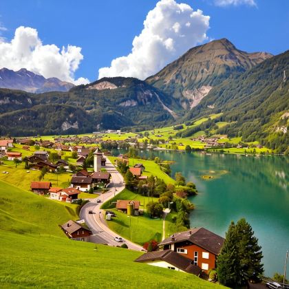 法国+瑞士+意大利12日10晚私家团 法国+瑞士+意大利12日10晚私家团