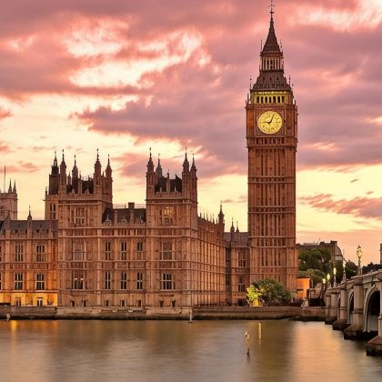 英国+爱尔兰+威尔士+苏格兰高地16日跟团游 英国+爱尔兰+威尔士+苏格兰高地16日跟团游