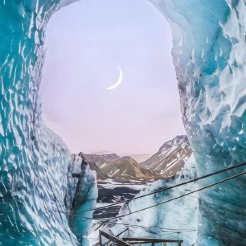 冰岛+瑞典+芬兰+挪威+丹麦+爱沙尼亚10日私家团 冰岛+瑞典+芬兰+挪威+丹麦+爱沙尼亚10日私家团