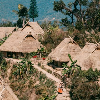 昆明+建水+普洱+西盟+沧源+芒市+腾冲+大理市11日10晚私家团 昆明+建水+普洱+西盟+沧源+芒市+腾冲+大理市11日10晚私家团