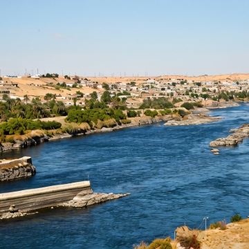 埃及开罗+卢克索+红海Red Sea8日跟团游 埃及开罗+卢克索+红海Red Sea8日跟团游