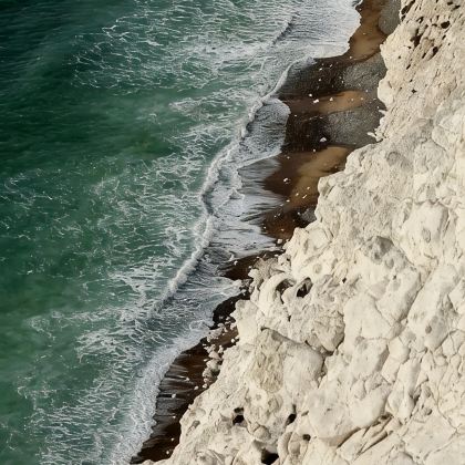 英国伦敦+爱尔兰12日9晚跟团游 英国伦敦+爱尔兰12日9晚跟团游