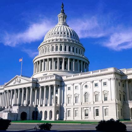 美国东海岸10日跟团游 美国东海岸10日跟团游