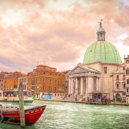 德国+意大利+奥地利7日6晚跟团游 德国+意大利+奥地利7日6晚跟团游