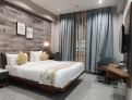 room overview picture