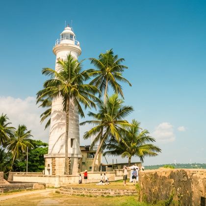 斯里兰卡+马尔代夫12日10晚跟团游 斯里兰卡+马尔代夫12日10晚跟团游