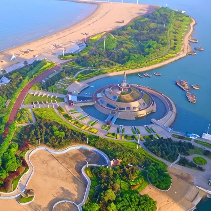 万平口海滨风景区+地下大峡谷4日3晚跟团游 万平口海滨风景区+地下大峡谷4日3晚跟团游