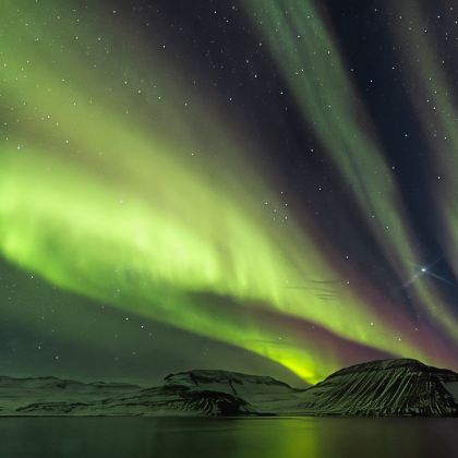 冰岛+芬兰+丹麦+挪威+瑞典14日12晚私家团 冰岛+芬兰+丹麦+挪威+瑞典14日12晚私家团