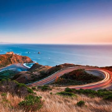 美国东西海岸+尼亚加拉瀑布14日跟团游 美国东西海岸+尼亚加拉瀑布14日跟团游