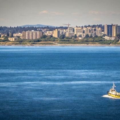 加拿大耶洛奈夫8日7晚跟团游 加拿大耶洛奈夫8日7晚跟团游