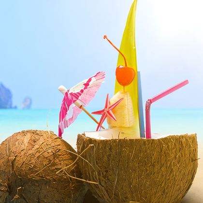 海南三亚+蜈支洲岛+三亚南山文化旅游区+大小洞天+天涯海角3日2晚跟团游 海南三亚+蜈支洲岛+三亚南山文化旅游区+大小洞天+天涯海角3日2晚跟团游