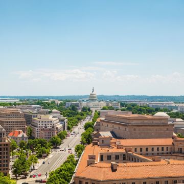 美国纽约+华盛顿+美国白宫10日9晚私家团 美国纽约+华盛顿+美国白宫10日9晚私家团