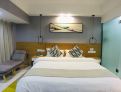 room overview picture