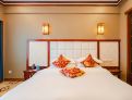 room overview picture