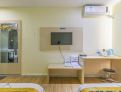 room overview picture