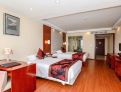 room overview picture