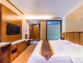 room overview picture