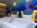 room overview picture
