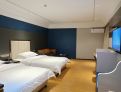 room overview picture