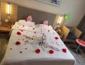 room overview picture