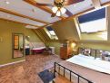 room overview picture