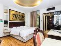 room overview picture