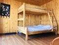 room overview picture