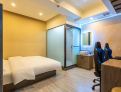 room overview picture