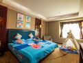 room overview picture