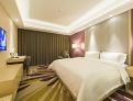 room overview picture