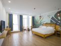 room overview picture