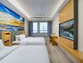 room overview picture
