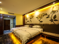 room overview picture