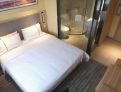 room overview picture