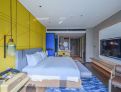 room overview picture