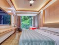 room overview picture