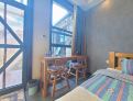 room overview picture