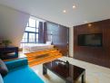 room overview picture