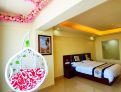 room overview picture