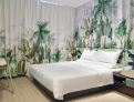 room overview picture