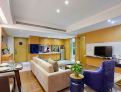 room overview picture