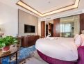 room overview picture