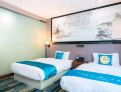 room overview picture