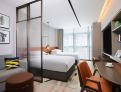 room overview picture