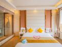 room overview picture