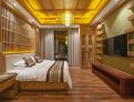 room overview picture