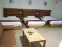 room overview picture